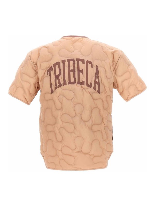 MONCLER: shirts online - Shirt