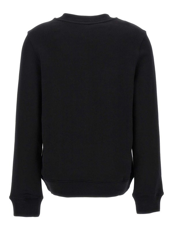 MOSCHINO: Felpe e maglie online - felpa