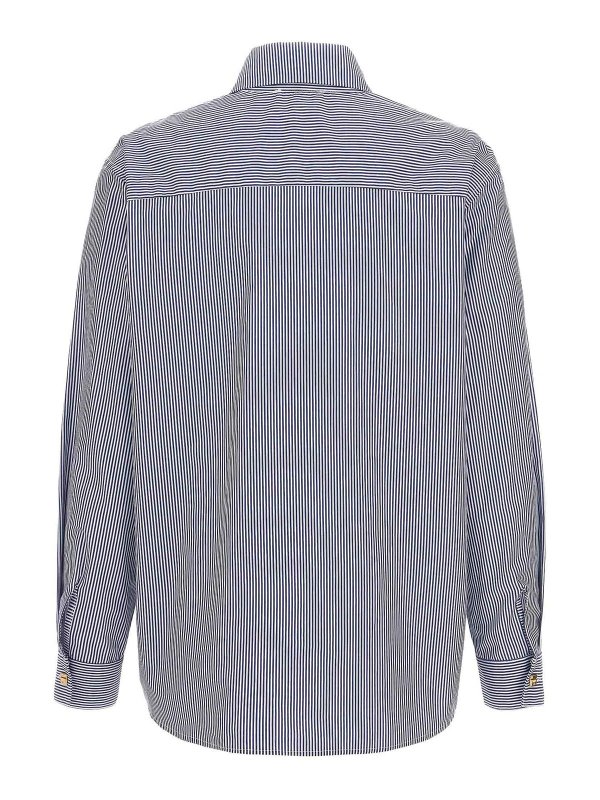 MVP WARDROBE: camicie online - camicia martini