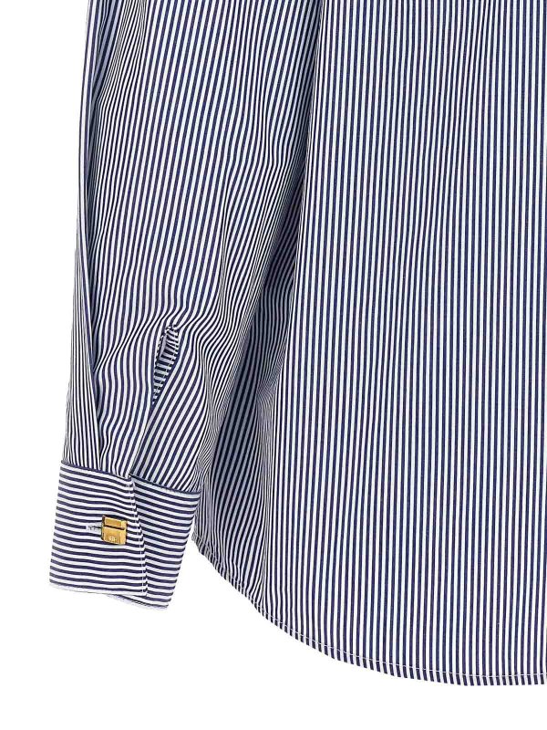 camicia martini shop online: MVP WARDROBE