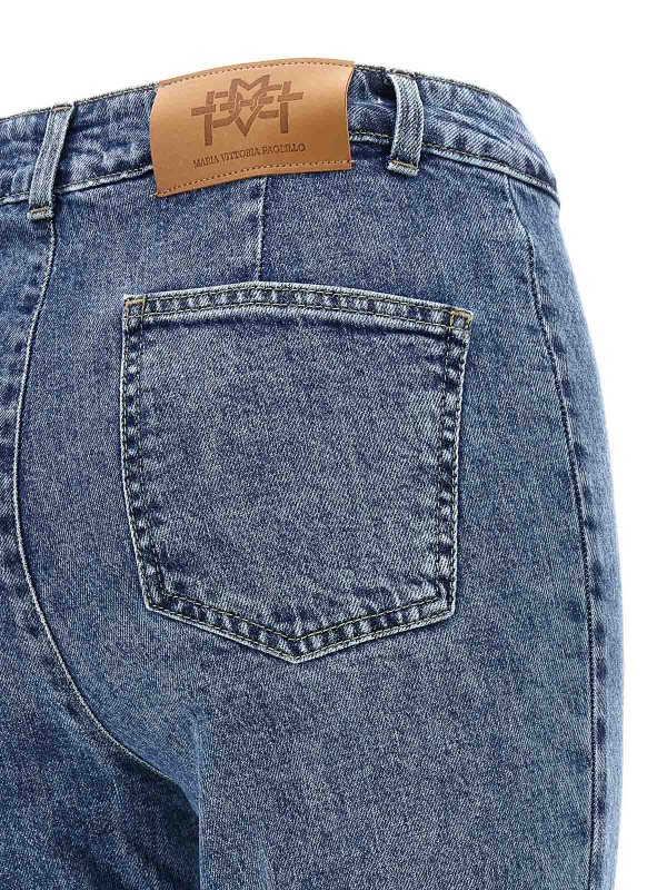 bonnet jeans shop online: MVP WARDROBE