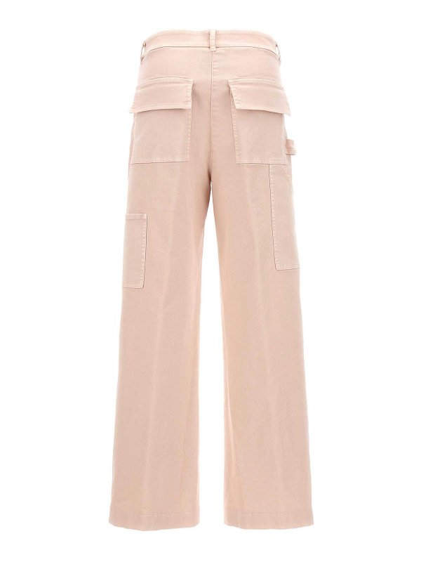 Nude: Hosen Shorts online - Shorts - Nude