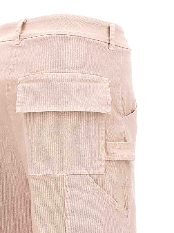 Shorts - Nude shop online: Nude
