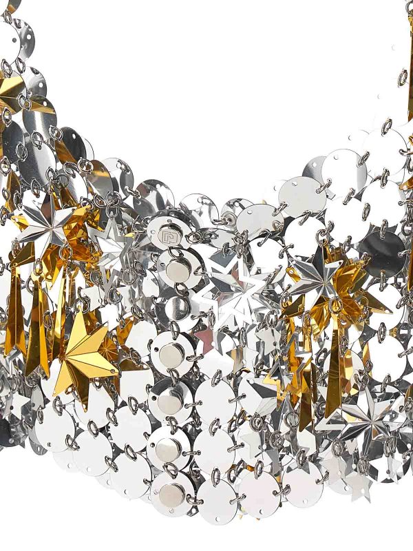 Top shop online: PACO RABANNE