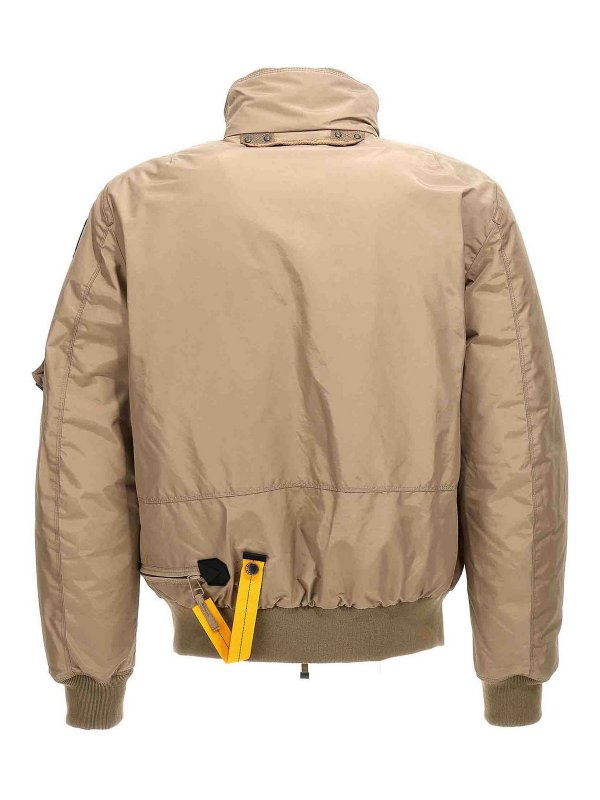 PARAJUMPERS: blazers online - fire down jacket