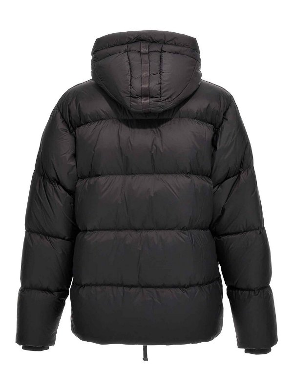PARAJUMPERS: blazers online - cloud down jacket