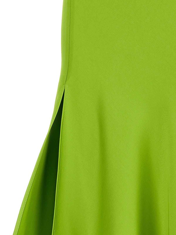 dress shop online: Pinko