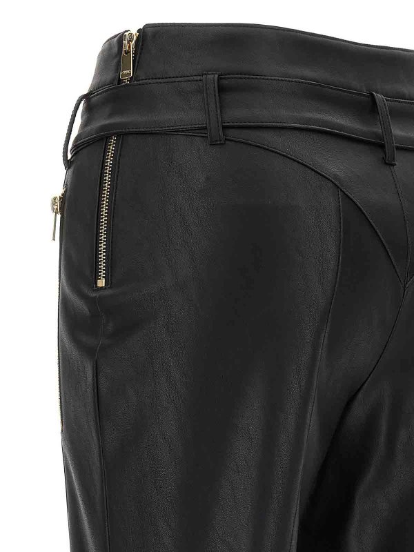 hardware pants shop online: Pinko