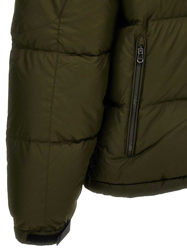 POLO RALPH LAUREN buy online el cap down jacket