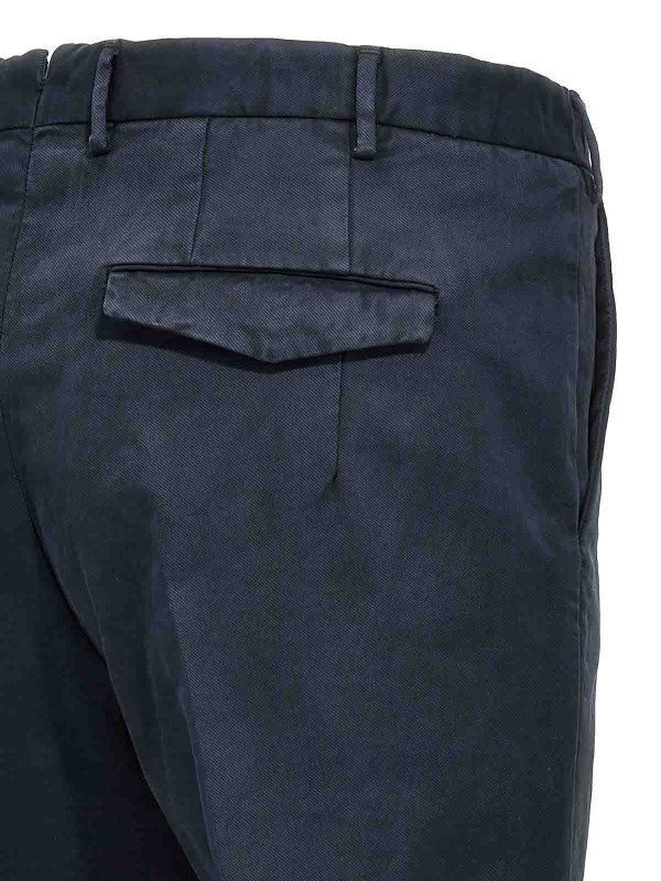master pants shop online: PT TORINO
