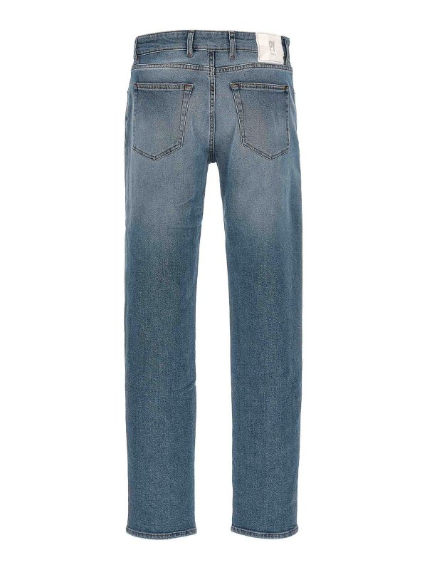 PT TORINO: bootcut jeans online - swing jeans