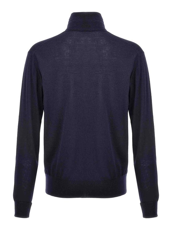 PT TORINO: カーディガン online - カーディガン - ブルー