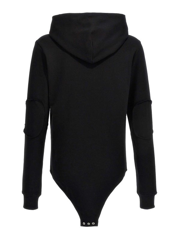 RICK OWENS: Tops & Tank tops online - Top