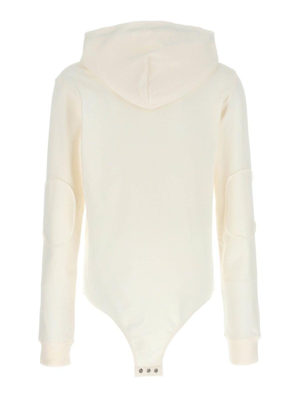 RICK OWENS: Tops & Tank tops online - Top