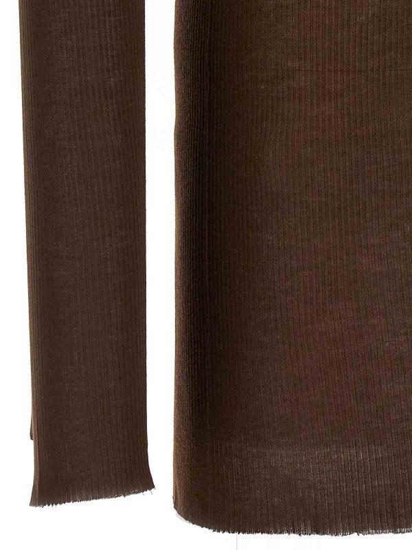 T-shirt shop online: RICK OWENS