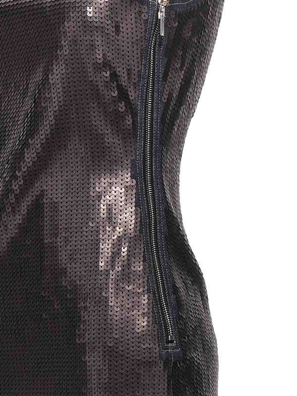 dress shop online: RICK OWENS