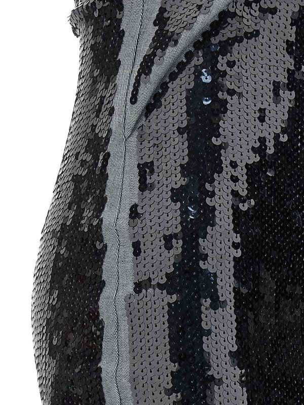 dress shop online: RICK OWENS