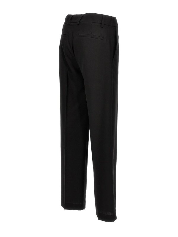 mike pants shop online: SFR