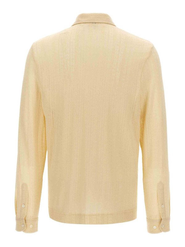 SFR: シャツ online - シャツ - Ripley