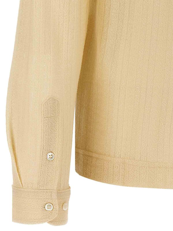 シャツ - Ripley shop online: SFR