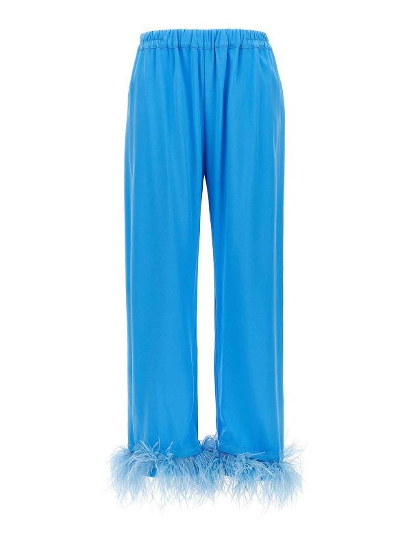 Shorts - Hellblau shop online: SLEEPER