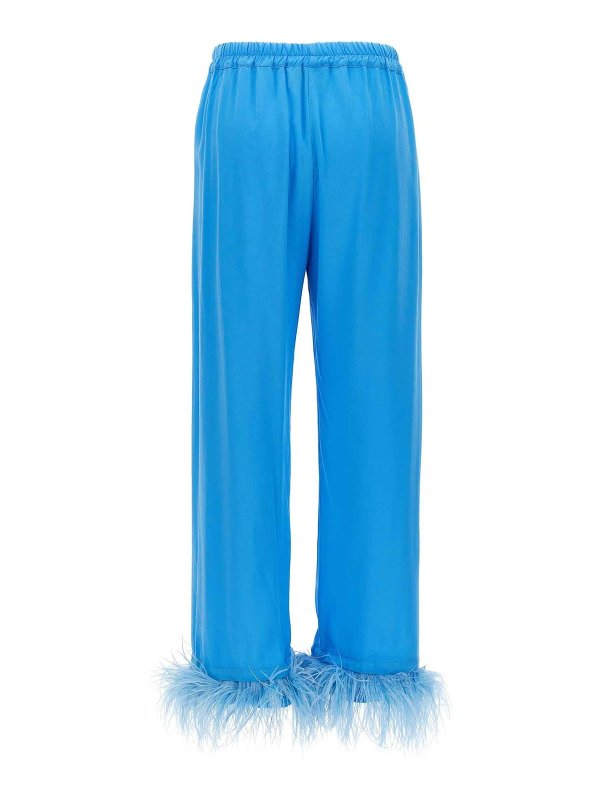 SLEEPER buy online Shorts - Hellblau