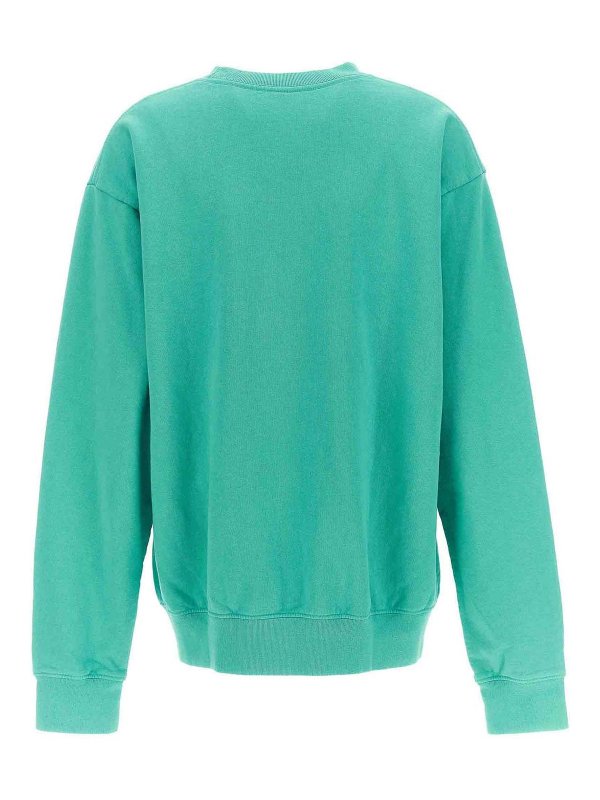 SPORTY & RICH: Felpe e maglie online - felpa del centro benessere