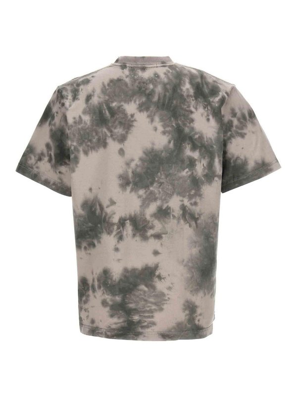 STAMPD: Tシャツ online - Tシャツ - マルチカラー