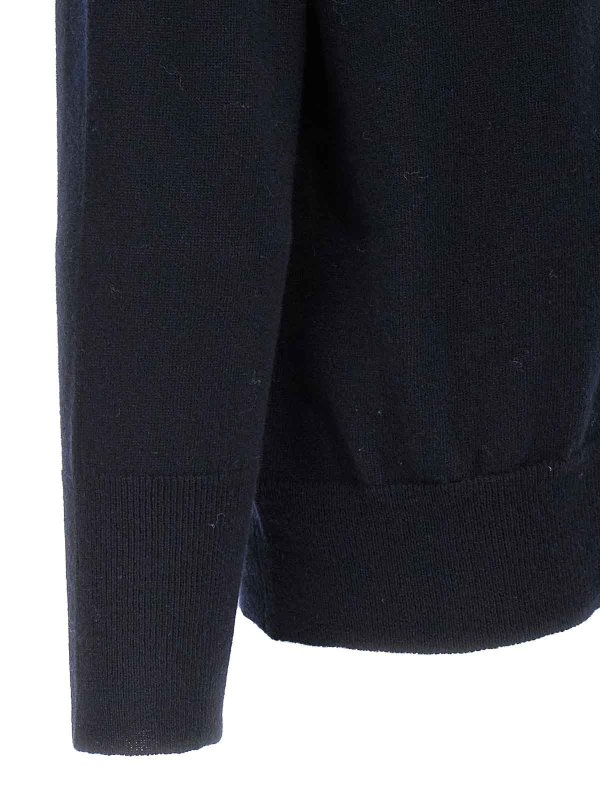 rall cardigan shop online: STUDIO NICHOLSON