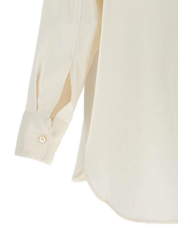 maglia del Santo shop online: STUDIO NICHOLSON