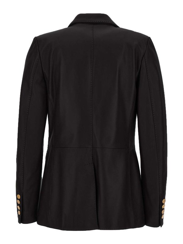 TAGLIATORE: Blazer online - Blazer - Schwarz