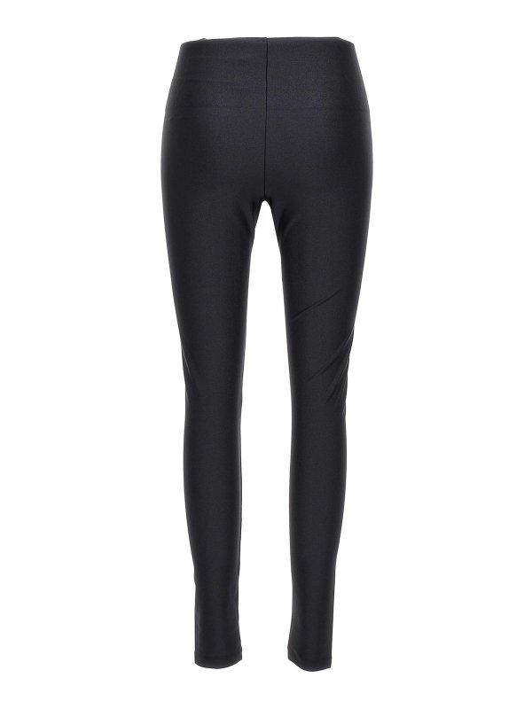 THE ANDAMANE: レギンス online - レギンス - Holly