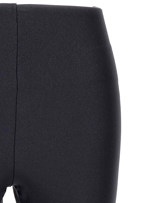 The Best Shops THE ANDAMANE: レギンス - レギンス - Holly