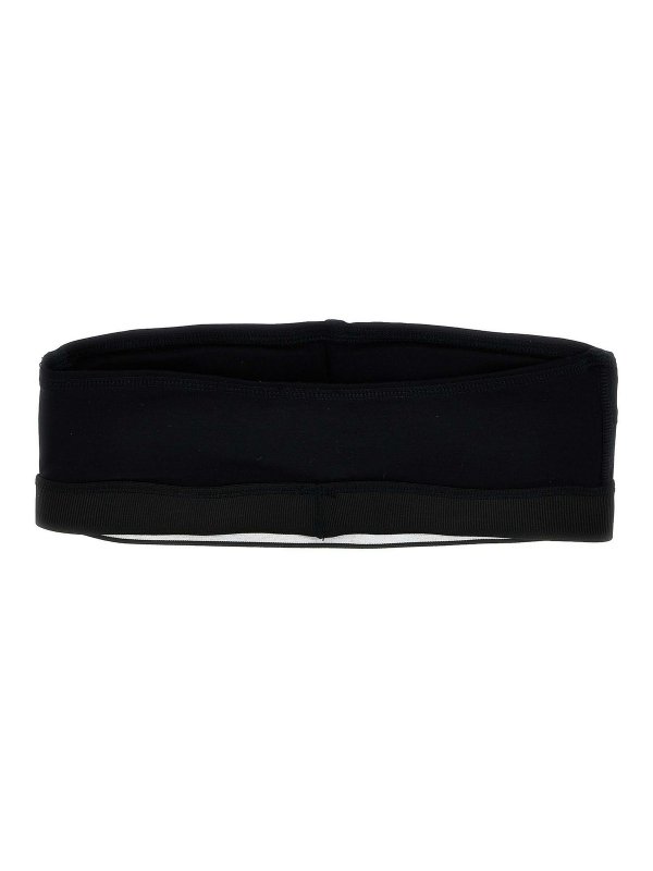 TOM FORD: Tops y camisetas sin mangas online - Top - Negro