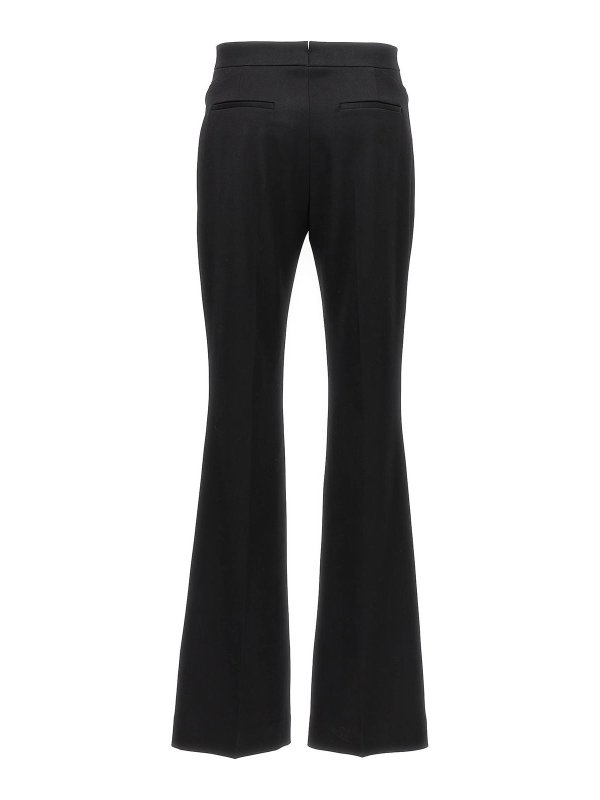 TOM FORD: casual trousers online - Flared pants