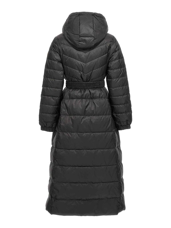 TWINSET: ブレザー online - ブレザー - 黒