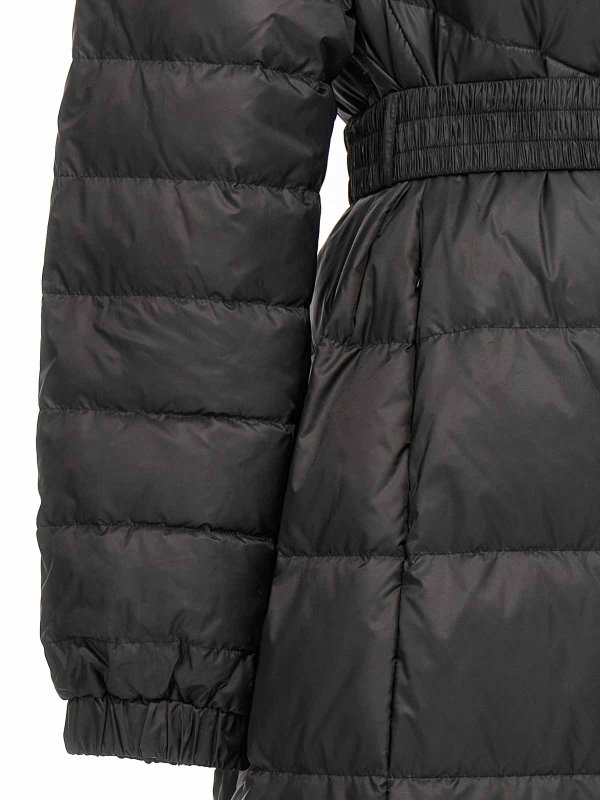 ブレザー - 黒 shop online: TWINSET