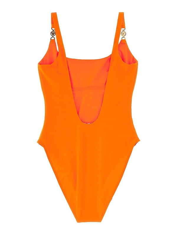 VERSACE: one-piece online - one-piece swimsuit
