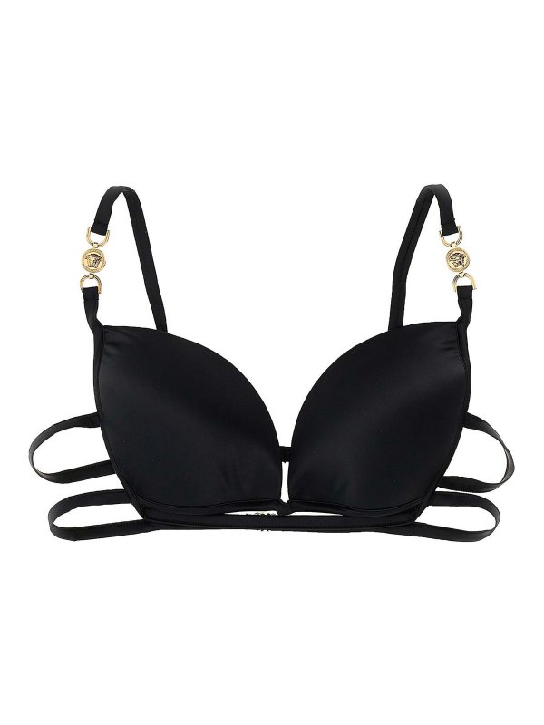 VERSACE: Tops & Tank tops - The capsule bra vacation