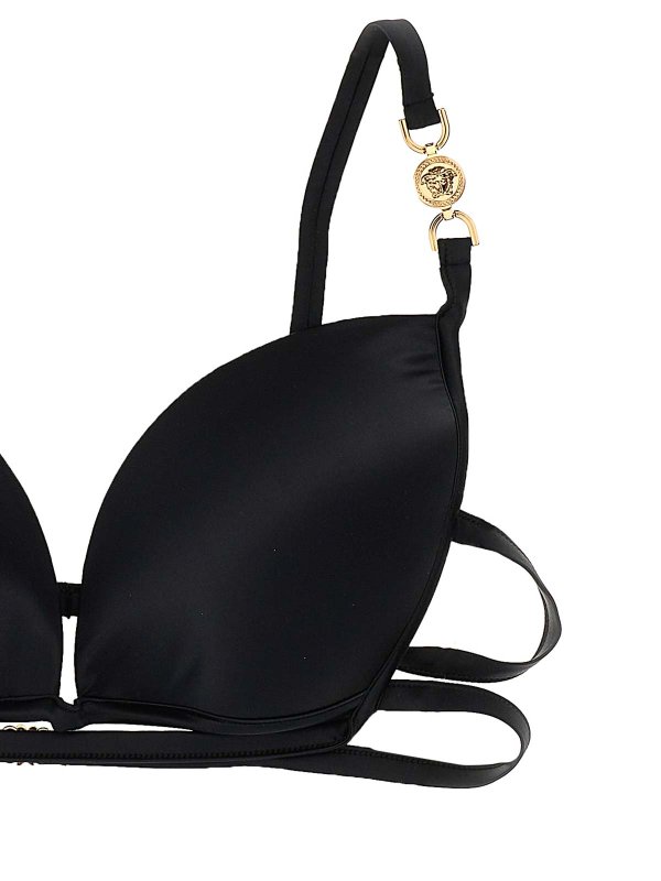 The Best Shops VERSACE: Tops & Tank tops - The capsule bra vacation