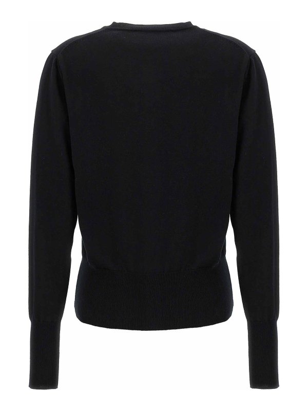 VIVIENNE WESTWOOD: Cardigans online - Cardigan - Bea