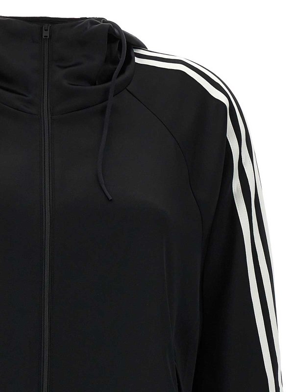 Sudadera - Blanco shop online: Y-3