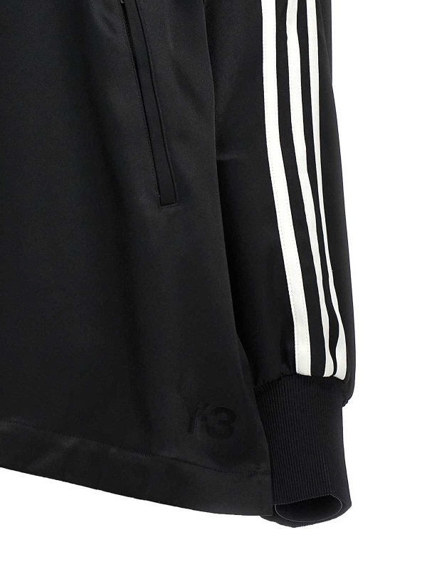Y-3 buy online Sudadera - Blanco