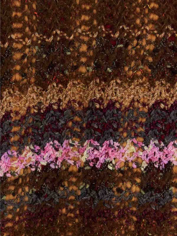 Cardigan shop online: VITELLI