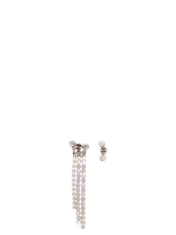 ISABEL MARANT: Earrings online - earrings