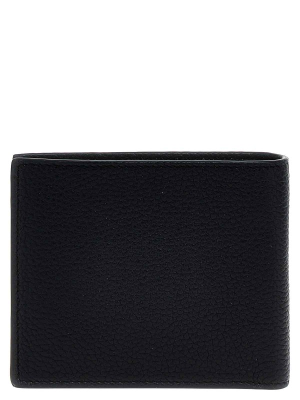 TOM FORD: 財布＆ポーチ online - 財布 - ブルー