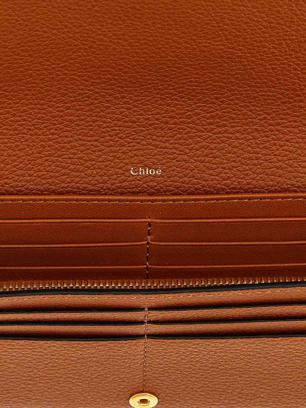The Best Shops CHLOE