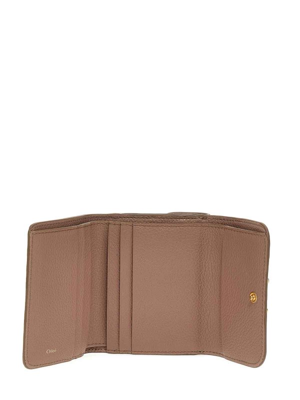 The Best Shops CHLOE