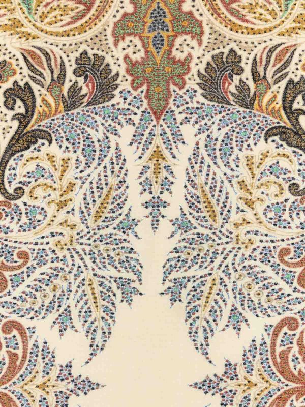 ETRO: scarves online - scarf