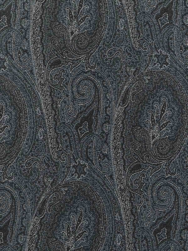 The Best Shops ETRO: Écharpes - Écharpe - Multicolore